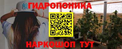 молекула духа Заволжье