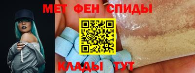 мдпв Жуковский